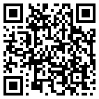 QR Code for Thomas Liquors in Dover, NJ 07801