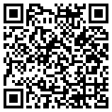 QR Code for Tiaff-Cref in Hackensack, NJ 07601