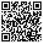 QR Code for Titanium Fabrication in Fairfield, NJ 07004