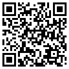 QR Code for Tile Ashish in Monmouth Junction, NJ 08852