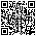 QR Code for Tony's Bagels in Paterson, NJ 07514
