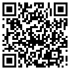 QR Code for Top Driver in East Brunswick, NJ 08816