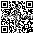 QR Code for River Grille in Chatham, NJ 07928