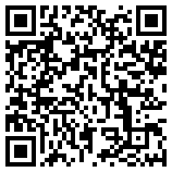 QR Code for Trade Secret Salon in Rockaway, NJ 07866