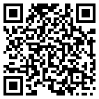QR Code for Trapezio Cafe in Nutley, NJ 07110