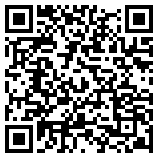 QR Code for Treasures On Broadway in Pitman, NJ 08071