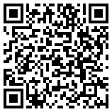 QR Code for Trebor Pest Control in Succasunna, NJ 07876