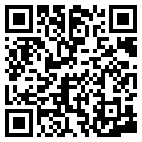 QR Code for Tricom Systems in Medford, NJ 08055