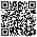QR Code for Truckeros News in Rahway, NJ 07065