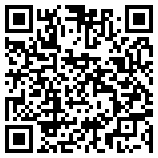 QR Code for David Tykulsker & Assoc in Montclair, NJ 07042