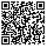QR Code for Uncle Dewey's Outdoor Bbq Pavilion in Mays Landing, NJ 08330