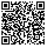 QR Code for Uniforce Temporary & Technical Services in Rutherford, NJ 07070