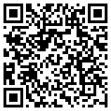 QR Code for Union City DR Locksmith in Union City, NJ 07087