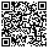 QR Code for Unique Screen in Linden, NJ 07036