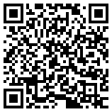 QR Code for United Medical Laboratory in NEWARK, NJ 07107