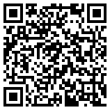 QR Code for Valley Cleaners in Navesink, NJ 07752