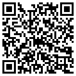 QR Code for Veritas Wealth Mgment Partner in Summit, NJ 07901