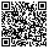QR Code for Verizon Wireless in Dover, NJ 07801