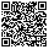 QR Code for Vision Driving School in Piscataway, NJ 08854