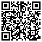 QR Code for Viva Nails in Morristown, NJ 07960