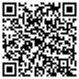 QR Code for Staples in Mays Landing, NJ 08330