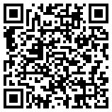 QR Code for Walmart - Connection Center in West Berlin, NJ 08091