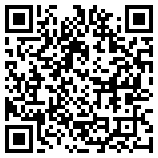 QR Code for Walmart Photo Printing in Secaucus, NJ 07094