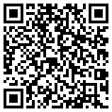 QR Code for Walnut Street Securities in Haddon Heights, NJ 08035