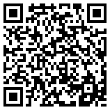 QR Code for Wash and Dry Express in Somerset, NJ 08873