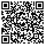 QR Code for Wasserstein Alan DR in Voorhees, NJ 08043