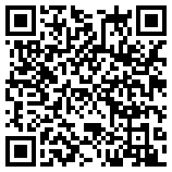 QR Code for Watson Ray Painting - Burlington Area in Beverly, NJ 08010