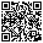 QR Code for Wayne Hills Realty in Wayne, NJ 07470