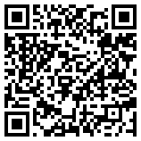 QR Code for Wayne & Wendy Realty in North Brunswick, NJ 08902