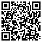 QR Code for We're On A Roll in Brick, NJ 08723
