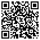 QR Code for Weiner Robert e Dmd in Princeton, NJ 08540
