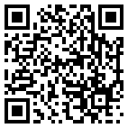 QR Code for Westfield Site in Westfield, NJ 07090