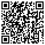 QR Code for Genji in Montclair, NJ 07042