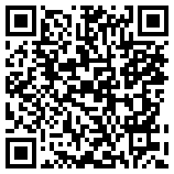QR Code for Wilson Gym in Surf City, NJ 08008