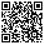 QR Code for Wisteria Nails in Wyckoff, NJ 07481