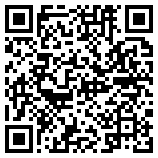 QR Code for World Software in Ridgewood, NJ 07450