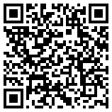 QR Code for World System Builder in Jersey City, NJ 07304