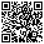 QR Code for Z & R Auto Salon in Middlesex, NJ 08846