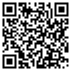 QR Code for Kenneth Zammito DC in Forked River, NJ 08731