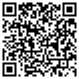 QR Code for Zander Landscaping in Chatham, NJ 07928