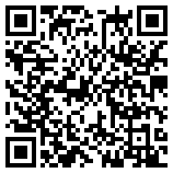 QR Code for Zander Locksmith in Clifton, NJ 07012