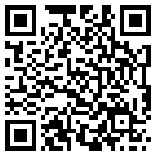 QR Code for ZMB Financial in Springfield, NJ 07081