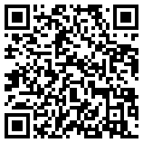 QR Code for 1 & Available Locksmith A in Union City, NJ 07087