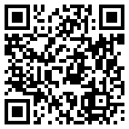 QR Code for 10bucksaroom in east brunswick, NJ 08816