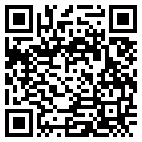 QR Code for 3c Inc in Hawthorne, NJ 07506
