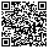 QR Code for 4 Less Furniture Store in Paterson, NJ 07514